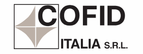 COFID ITALIA s.r.l.